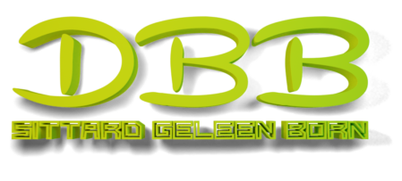 Democratisch Burger Belang